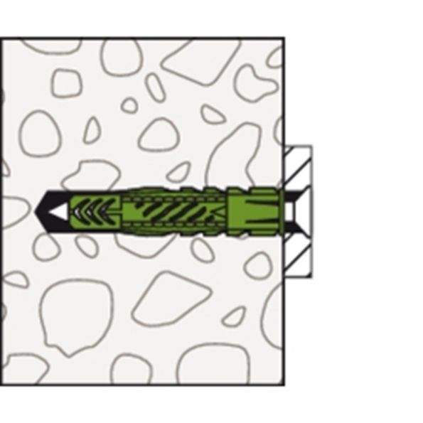 Afbeelding - https-www-ez-catalog-nl-Asset-cc86e5314837489bac9677473d3feacd-ImageFullSize-w1-m-l-05-ux-green-f-sall-aqq-v1-jpg